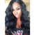 Virgin hair 100% Body wave